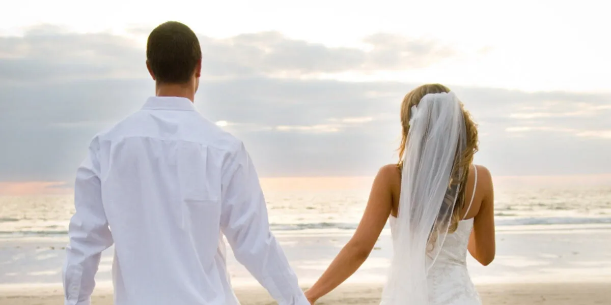 Nuestro primer encuentro